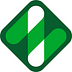 Go to the profile of Newzoo