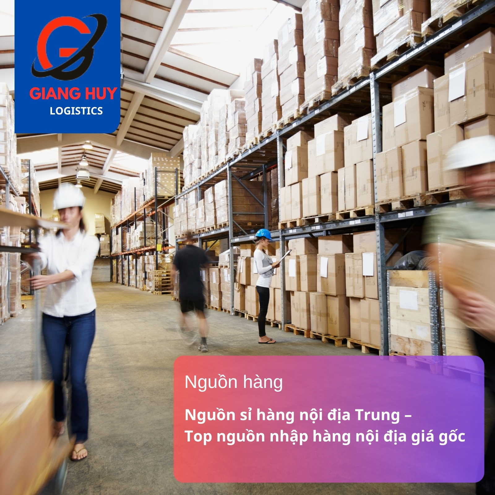 nguon si hang noi dia trung 1