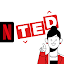 Gambar thumbnail