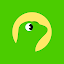 Gambar thumbnail