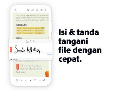 Gambar screenshot