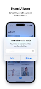 Gambar screenshot