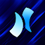 Gambar thumbnail