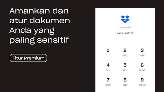 Gambar screenshot