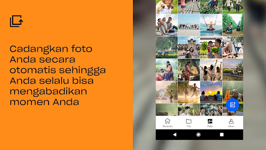 Gambar screenshot