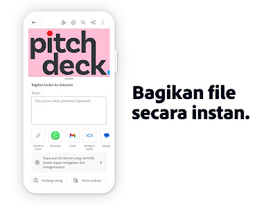 Gambar screenshot